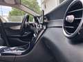 Mercedes-Benz C 180 d Aut. Weiß - thumbnail 31