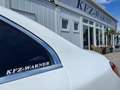 Mercedes-Benz C 180 d Aut. Weiß - thumbnail 17