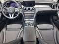 Mercedes-Benz C 180 d Aut. Weiß - thumbnail 19