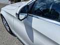 Mercedes-Benz C 180 d Aut. Weiß - thumbnail 16