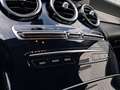 Mercedes-Benz C 180 d Aut. Weiß - thumbnail 27