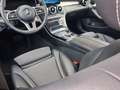 Mercedes-Benz C 180 d Aut. Weiß - thumbnail 34