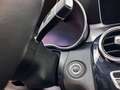 Mercedes-Benz C 180 d Aut. Weiß - thumbnail 25
