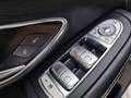 Mercedes-Benz C 180 d Aut. Weiß - thumbnail 24
