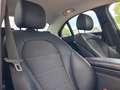 Mercedes-Benz C 180 d Aut. Weiß - thumbnail 30