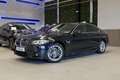 BMW 520 520dA xDrive - thumbnail 1