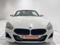 BMW Z4 sDrive 20iA Blanco - thumbnail 7