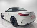 BMW Z4 sDrive 20iA Blanco - thumbnail 5