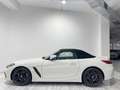BMW Z4 sDrive 20iA Blanco - thumbnail 3