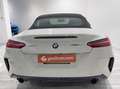 BMW Z4 sDrive 20iA Blanco - thumbnail 6