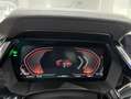 BMW Z4 sDrive 20iA Blanco - thumbnail 12