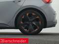 CUPRA Born NAVI LED KAMERA ALU 19 Grau - thumbnail 27