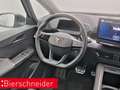 CUPRA Born NAVI LED KAMERA ALU 19 Grau - thumbnail 13