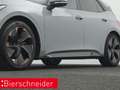 CUPRA Born NAVI LED KAMERA ALU 19 Grau - thumbnail 32