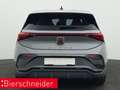 CUPRA Born NAVI LED KAMERA ALU 19 Grau - thumbnail 5