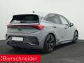 CUPRA Born NAVI LED KAMERA ALU 19 Grau - thumbnail 6