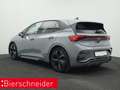 CUPRA Born NAVI LED KAMERA ALU 19 Grau - thumbnail 4
