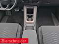 CUPRA Born NAVI LED KAMERA ALU 19 Grau - thumbnail 16