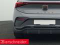 CUPRA Born NAVI LED KAMERA ALU 19 Grau - thumbnail 22