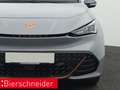 CUPRA Born NAVI LED KAMERA ALU 19 Grau - thumbnail 21