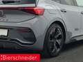 CUPRA Born NAVI LED KAMERA ALU 19 Grau - thumbnail 20