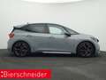 CUPRA Born NAVI LED KAMERA ALU 19 Grau - thumbnail 8