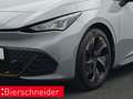 CUPRA Born NAVI LED KAMERA ALU 19 Grau - thumbnail 18