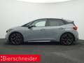CUPRA Born NAVI LED KAMERA ALU 19 Grau - thumbnail 3