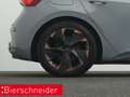CUPRA Born NAVI LED KAMERA ALU 19 Grau - thumbnail 28