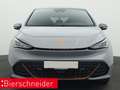 CUPRA Born NAVI LED KAMERA ALU 19 Grau - thumbnail 10
