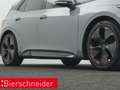 CUPRA Born NAVI LED KAMERA ALU 19 Grau - thumbnail 33