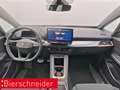 CUPRA Born NAVI LED KAMERA ALU 19 Grau - thumbnail 12
