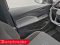 CUPRA Born NAVI LED KAMERA ALU 19 Grau - thumbnail 14