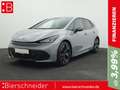 CUPRA Born NAVI LED KAMERA ALU 19 Grau - thumbnail 1
