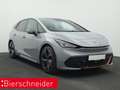 CUPRA Born NAVI LED KAMERA ALU 19 Grau - thumbnail 9