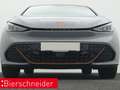 CUPRA Born NAVI LED KAMERA ALU 19 Grau - thumbnail 30