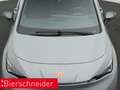 CUPRA Born NAVI LED KAMERA ALU 19 Grau - thumbnail 25