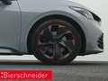 CUPRA Born NAVI LED KAMERA ALU 19 Grau - thumbnail 29