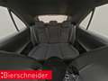 CUPRA Born NAVI LED KAMERA ALU 19 Grau - thumbnail 17