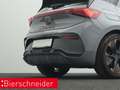 CUPRA Born NAVI LED KAMERA ALU 19 Grau - thumbnail 24