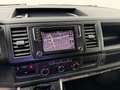 Volkswagen T6 Transporter 2.0TDI 150PK Lang | Achterdeuren | Airco | Cruise Wit - thumbnail 17