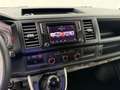 Volkswagen T6 Transporter 2.0TDI 150PK Lang | Achterdeuren | Airco | Cruise Wit - thumbnail 16