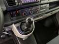 Volkswagen T6 Transporter 2.0TDI 150PK Lang | Achterdeuren | Airco | Cruise Wit - thumbnail 15