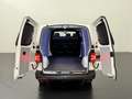Volkswagen T6 Transporter 2.0TDI 150PK Lang | Achterdeuren | Airco | Cruise Wit - thumbnail 4