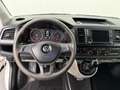Volkswagen T6 Transporter 2.0TDI 150PK Lang | Achterdeuren | Airco | Cruise Wit - thumbnail 14