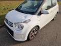Citroen C1 Shine Weiß - thumbnail 2