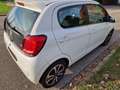 Citroen C1 Shine Weiß - thumbnail 6