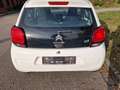 Citroen C1 Shine Weiß - thumbnail 7