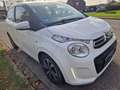 Citroen C1 Shine Weiß - thumbnail 3
