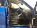 Volkswagen T-Roc Connect 1.0 TSI 85 kW (116 CV) SG6 Azul - thumbnail 5